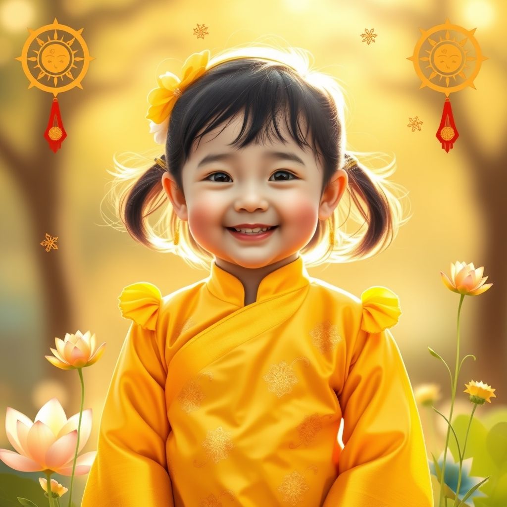 ชื่อดี ชื่อปัง สำหรับสาวน้อยวันจันทร์